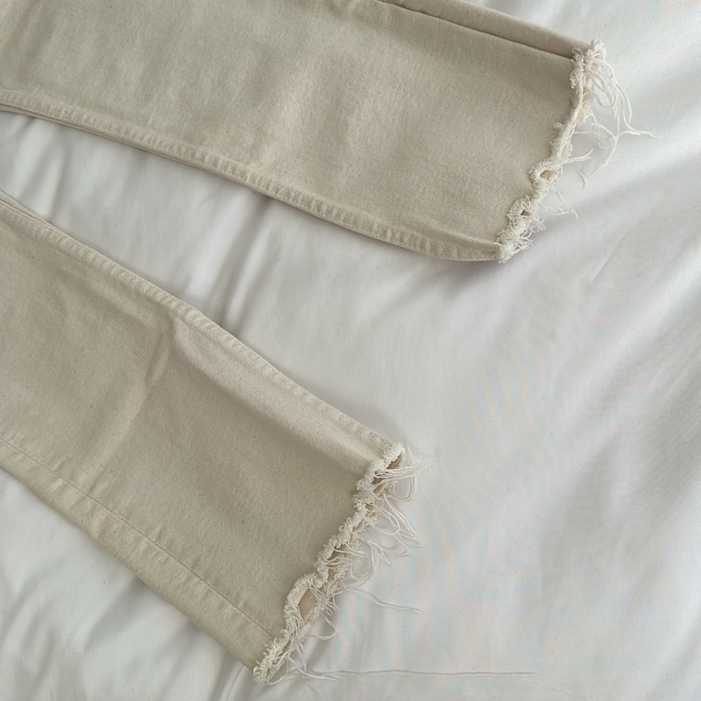 Zara Jeans - Picture 3 of 6